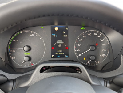 Mazda Mazda2 Neuwagen
