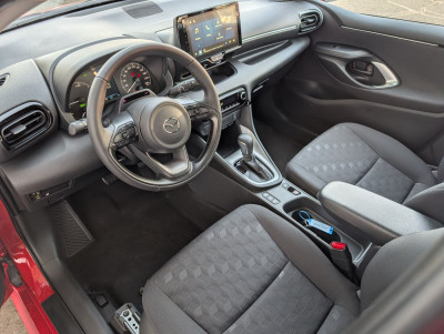 Mazda Mazda2 Neuwagen
