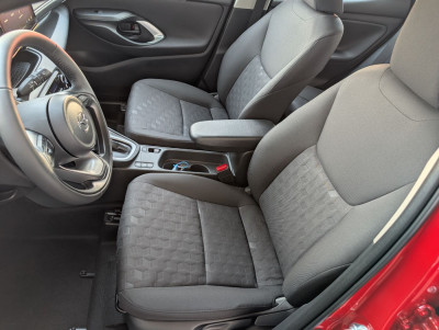 Mazda Mazda2 Neuwagen
