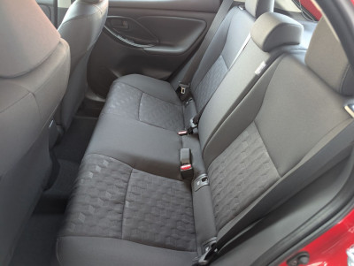 Mazda Mazda2 Neuwagen