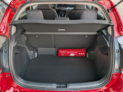 Mazda Mazda2 Neuwagen