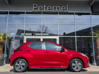 Mazda Mazda2 Neuwagen