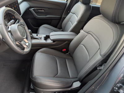 Mazda CX-5 Neuwagen Mazda CX-5 Neuwagen