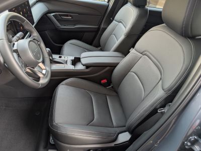 Mazda CX-5 Neuwagen Mazda CX-5 Neuwagen