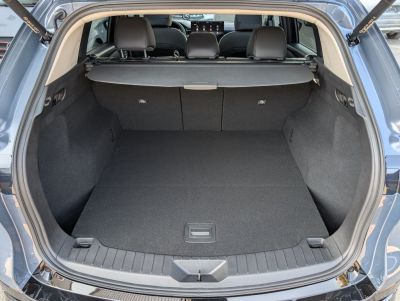 Mazda CX-5 Neuwagen Mazda CX-5 Neuwagen
