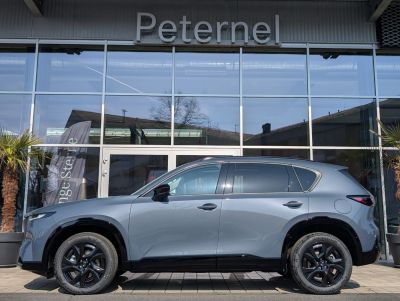 Mazda CX-5 Neuwagen Mazda CX-5 Neuwagen