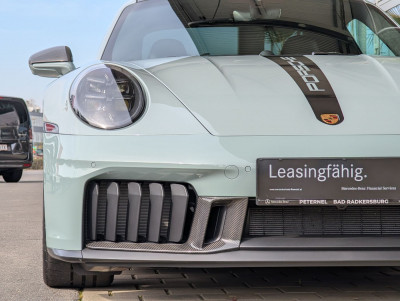 Porsche 911 Gebrauchtwagen Porsche 911 Gebrauchtwagen