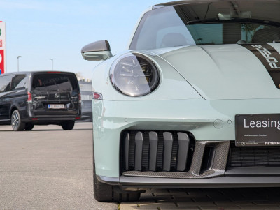 Porsche 911 Gebrauchtwagen Porsche 911 Gebrauchtwagen
