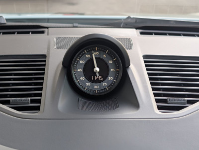 Porsche 911 Gebrauchtwagen Porsche 911 Gebrauchtwagen