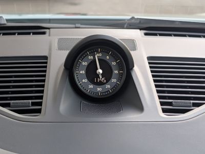 Porsche 911 Gebrauchtwagen