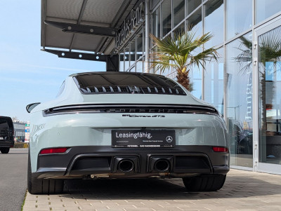 Porsche 911 Gebrauchtwagen Porsche 911 Gebrauchtwagen