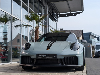 Porsche 911 Gebrauchtwagen Porsche 911 Gebrauchtwagen