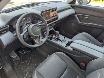 Mazda CX-5 Neuwagen Mazda CX-5 Neuwagen