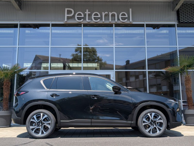 Mazda CX-5 Neuwagen Mazda CX-5 Neuwagen