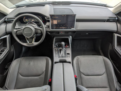 Mazda CX-5 Neuwagen Mazda CX-5 Neuwagen