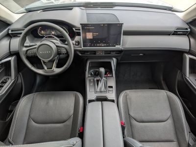 Mazda CX-5 Neuwagen Mazda CX-5 Neuwagen