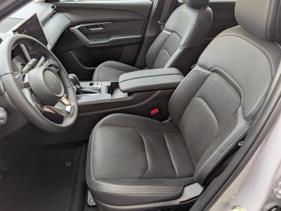 Mazda CX-5 Neuwagen Mazda CX-5 Neuwagen