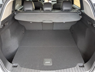 Mazda CX-5 Neuwagen Mazda CX-5 Neuwagen