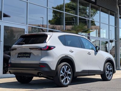 Mazda CX-5 Neuwagen Mazda CX-5 Neuwagen