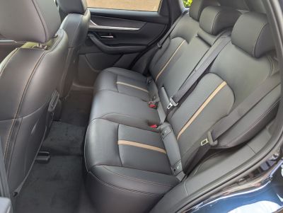 Mazda CX-60 Vorführwagen