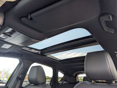 Mazda CX-60 Vorführwagen