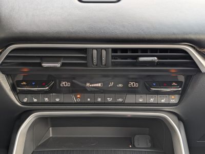 Mazda CX-60 Vorführwagen