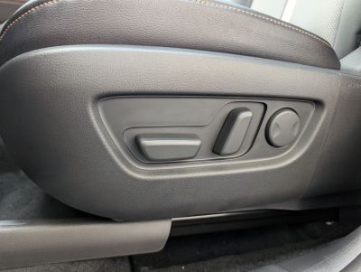 Mazda CX-60 Vorführwagen