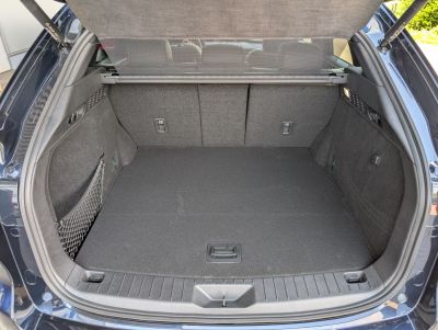 Mazda CX-60 Vorführwagen