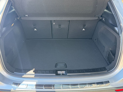 Mercedes-Benz GLA Vorführwagen
