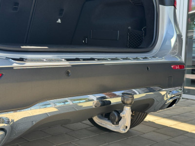 Mercedes-Benz GLA Vorführwagen