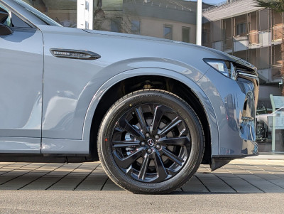 Mazda CX-60 Neuwagen