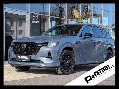 Mazda CX-60 Neuwagen