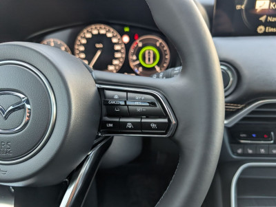 Mazda CX-60 Neuwagen