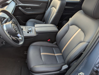 Mazda CX-60 Neuwagen
