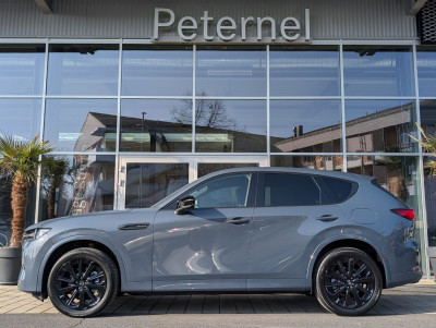 Mazda CX-60 Neuwagen