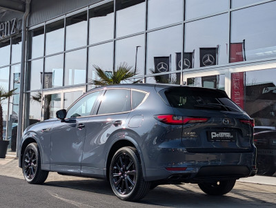 Mazda CX-60 Neuwagen