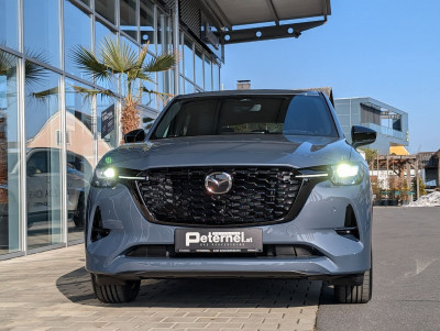 Mazda CX-60 Neuwagen
