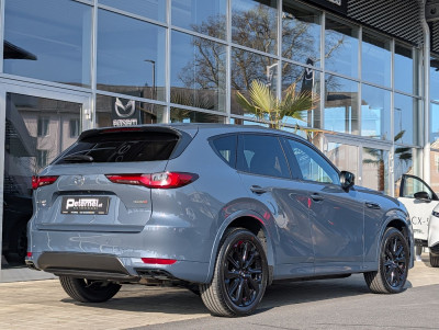Mazda CX-60 Neuwagen