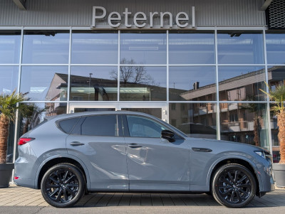 Mazda CX-60 Neuwagen