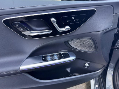 Mercedes-Benz C-Klasse Gebrauchtwagen Mercedes-Benz C-Klasse Gebrauchtwagen
