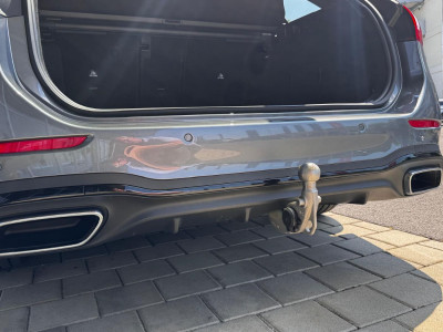 Mercedes-Benz C-Klasse Gebrauchtwagen Mercedes-Benz C-Klasse Gebrauchtwagen