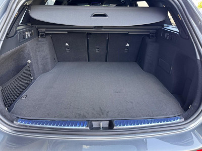 Mercedes-Benz C-Klasse Gebrauchtwagen Mercedes-Benz C-Klasse Gebrauchtwagen