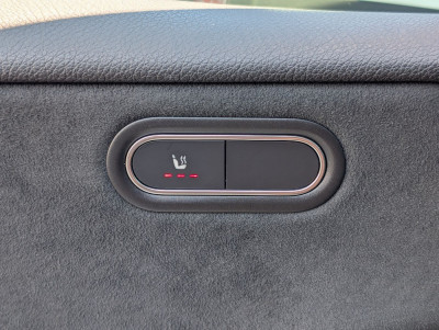 Mercedes-Benz A-Klasse Gebrauchtwagen Mercedes-Benz A-Klasse Gebrauchtwagen