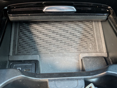 Mercedes-Benz A-Klasse Gebrauchtwagen Mercedes-Benz A-Klasse Gebrauchtwagen