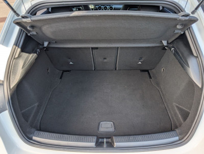 Mercedes-Benz A-Klasse Gebrauchtwagen Mercedes-Benz A-Klasse Gebrauchtwagen