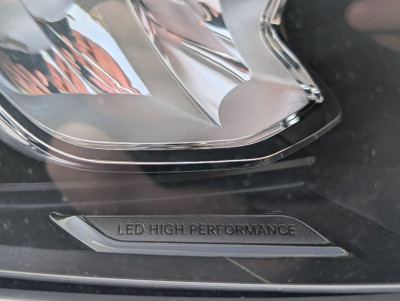 Mercedes-Benz A-Klasse Gebrauchtwagen Mercedes-Benz A-Klasse Gebrauchtwagen