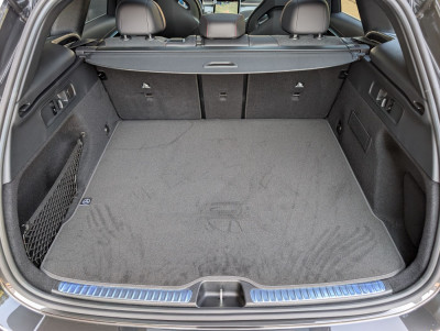 Mercedes-Benz GLC Vorführwagen Mercedes-Benz GLC Vorführwagen