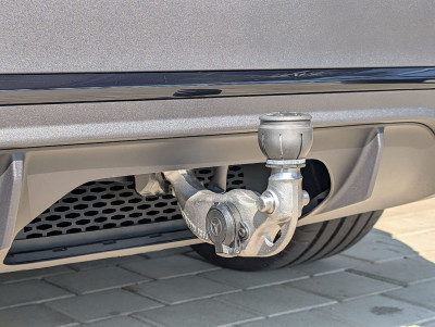Mercedes-Benz GLC Vorführwagen Mercedes-Benz GLC Vorführwagen