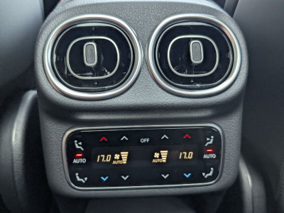Mercedes-Benz GLC Vorführwagen Mercedes-Benz GLC Vorführwagen