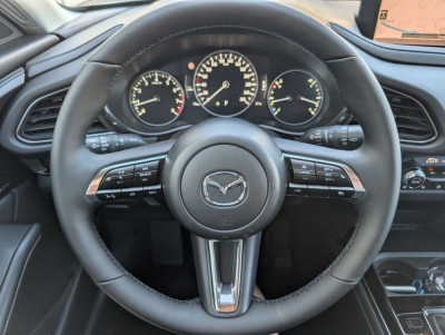 Mazda CX-30 Neuwagen Mazda CX-30 Neuwagen